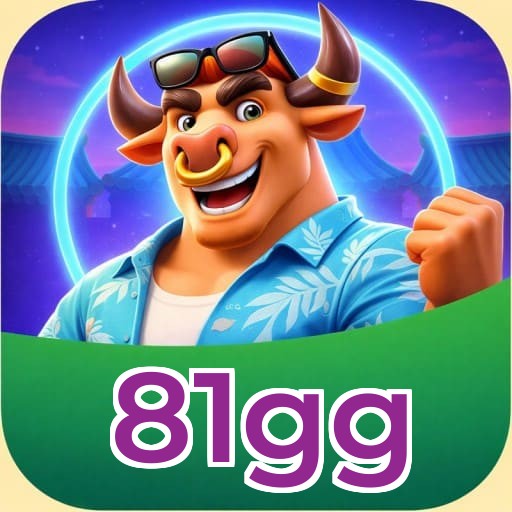 Passo a passo visual mostrando processo de download e instalação do aplicativo 81gg