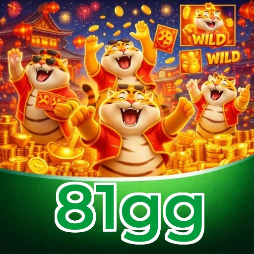 Tabela completa programa VIP 81gg mostrando 5 níveis Bronze Silver Gold Platinum Diamond requisitos benefícios cashback