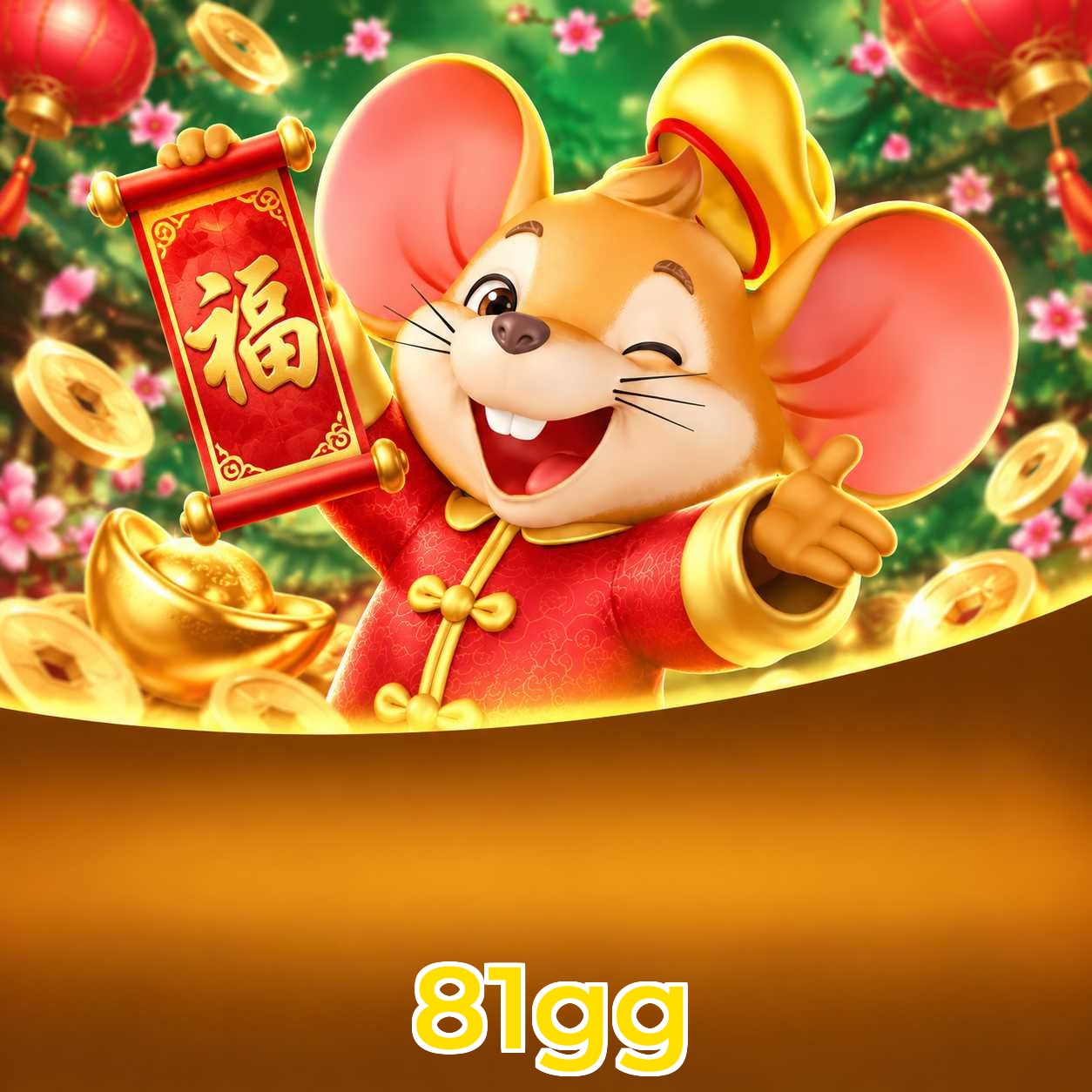 Resumo visual dos pilares: jogos, PIX, segurança, bônus, app e suporte