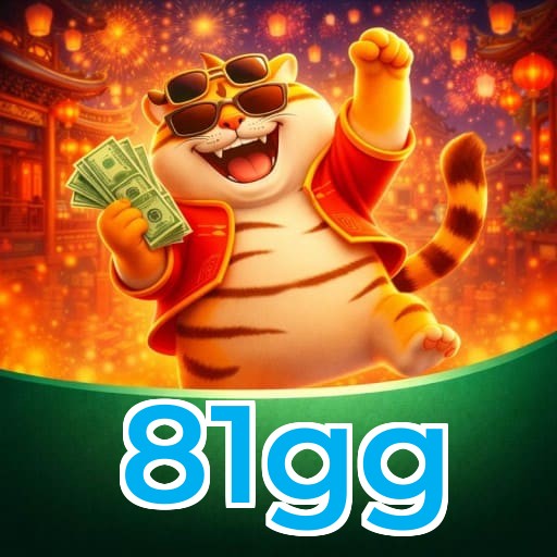 Interface apostas esportivas 81gg mostrando odds ao vivo, cash out e transmissão de jogos
