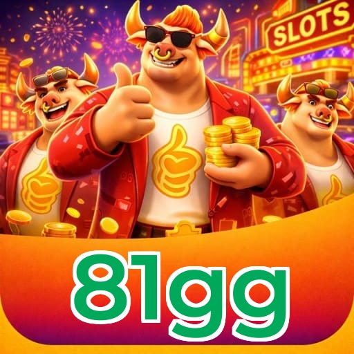 Canal Telegram oficial 81gg mostrando bônus exclusivos códigos promocionais sinais apostas suporte grupos VIP