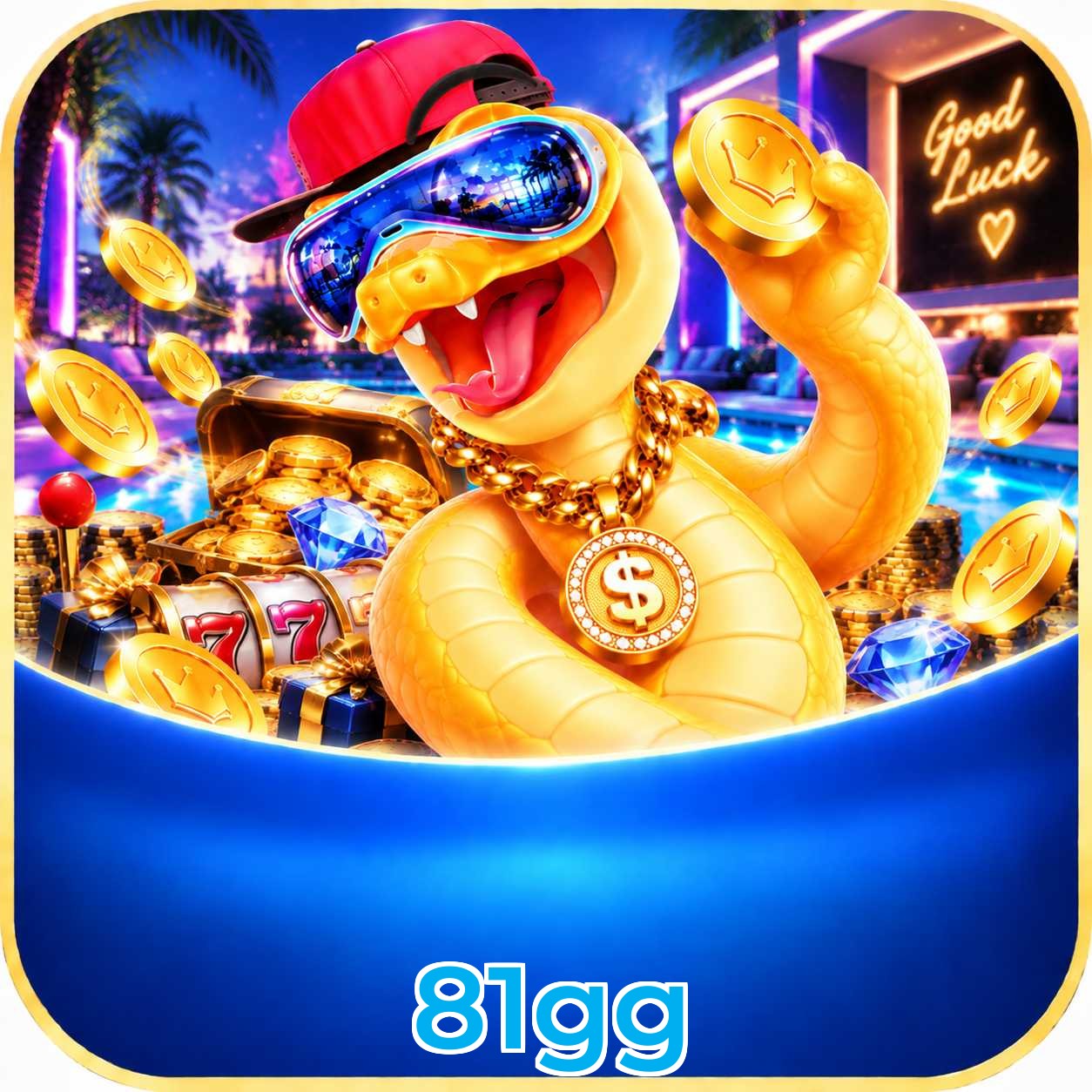 FAQ sobre RTP, volatilidade e modo demo nos slots 81gg