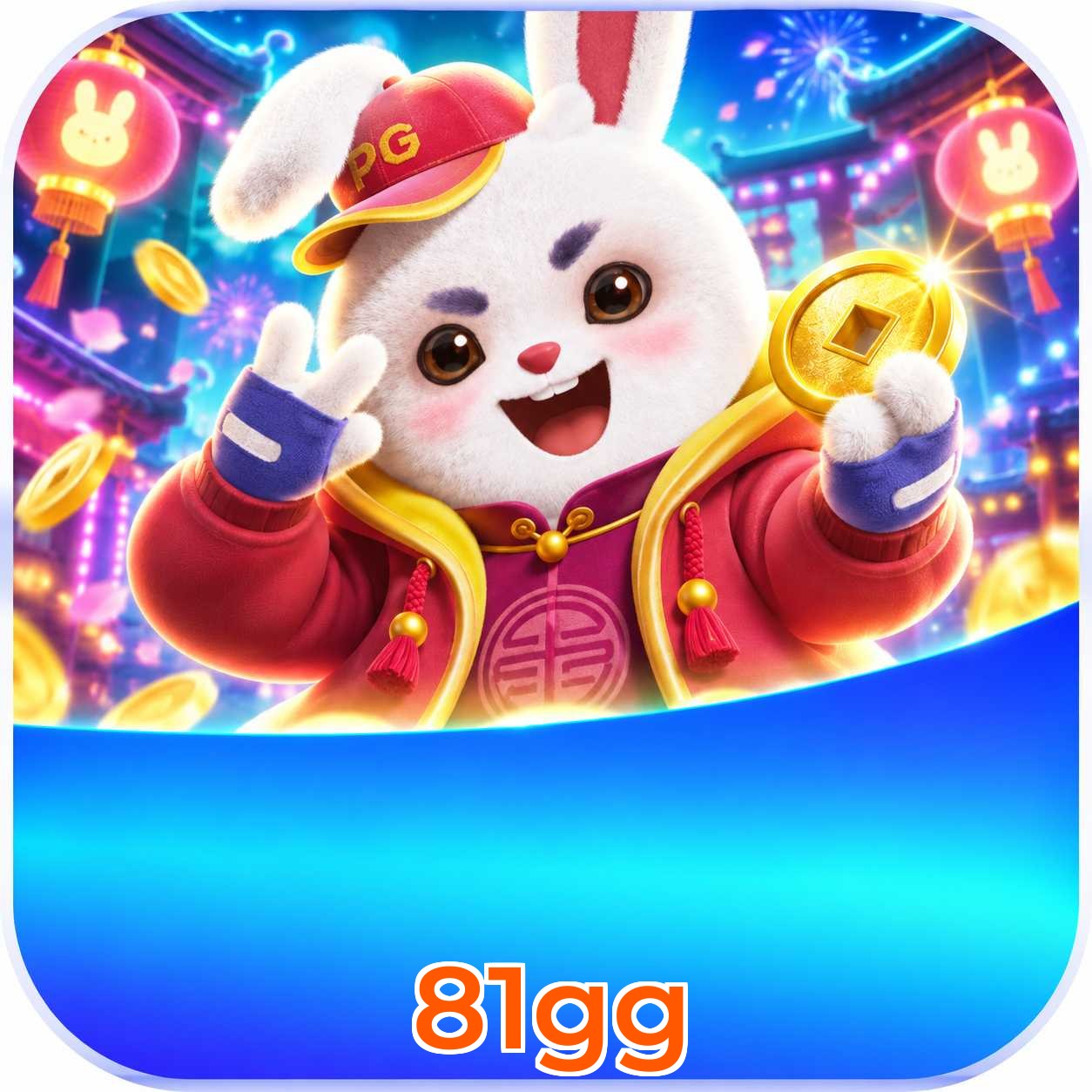 Requisitos de sistema para download do app 81gg