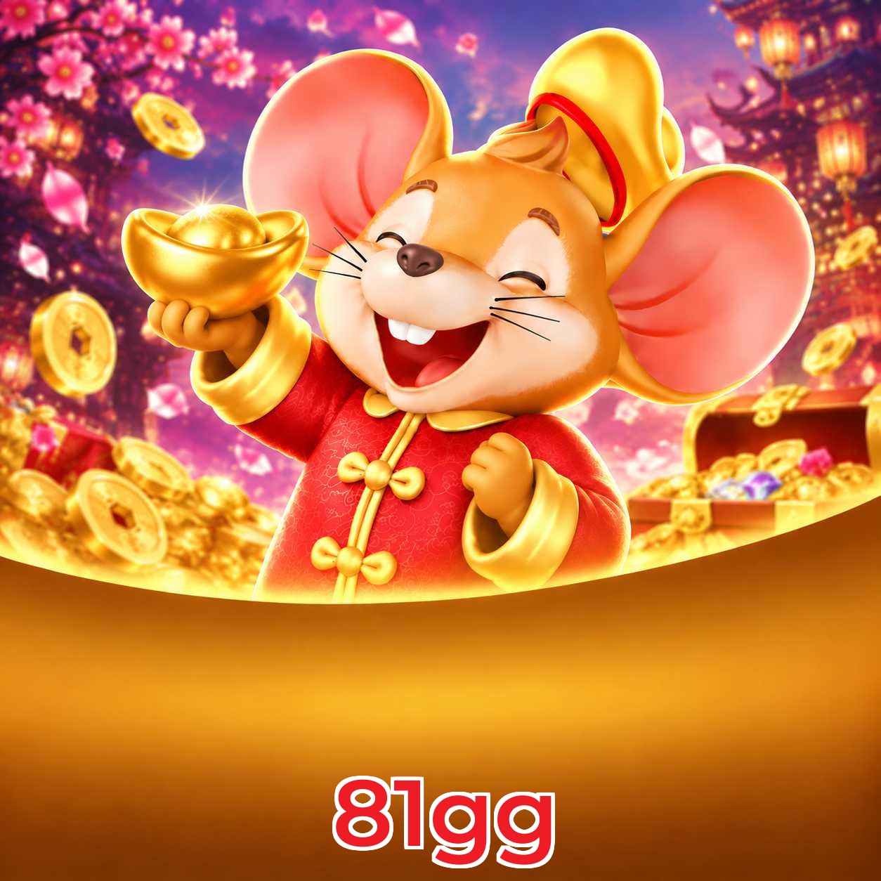 Instalação do app 81gg no Android e iOS em poucos minutos