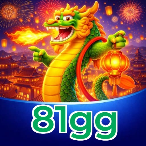 Hall da fama ganhadores 81gg mostrando top 10 maiores prêmios jackpots verificados nomes jogos valores