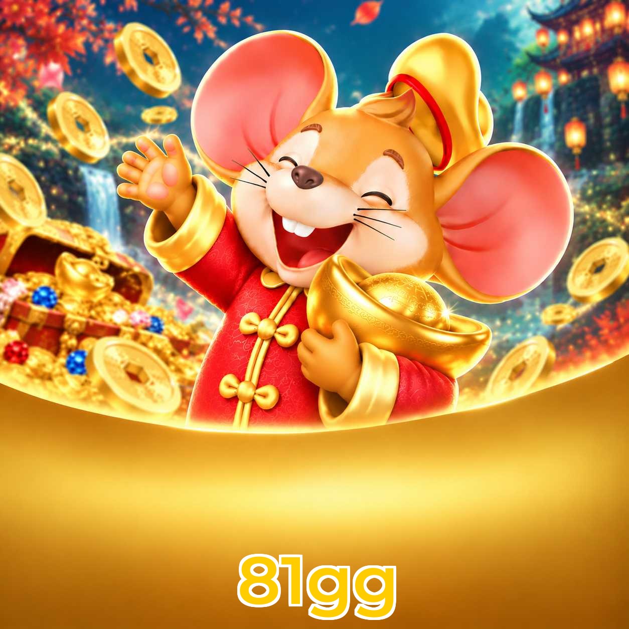 Programa VIP 81gg com cashback e benefícios exclusivos
