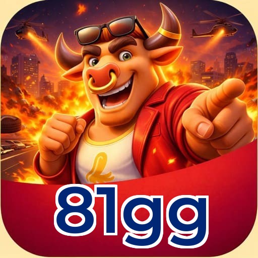 Central de downloads 255bet mostrando aplicativos disponíveis para iOS Android Windows Mac e versão web