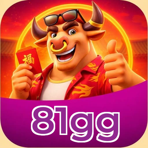 Catálogo slots 81gg mostrando top jogos Gates Olympus Sweet Bonanza Fortune Tiger Big Bass volatilidade RTP