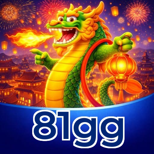 APK Android 255bet mostrando interface mobile aplicativo recursos instalação certificado digital assinatura verificada