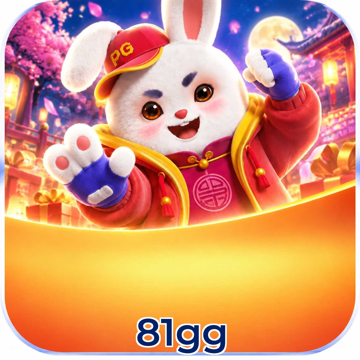 Loterias online da 81gg com Mega-Sena e pagamento via PIX